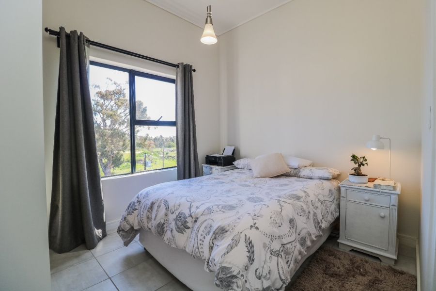 To Let 2 Bedroom Property for Rent in Greenbay Eco Estate Western Cape